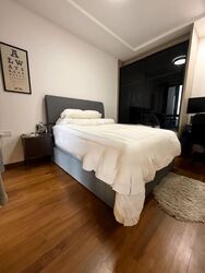 Urban Treasures (D14), Condominium #466343411